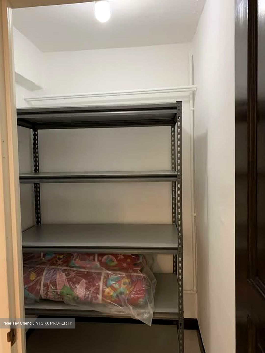 Blk 220 Jurong East Street 21 (Jurong East), HDB 5 Rooms #575839551